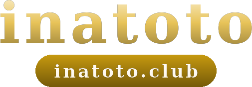 inatoto logo